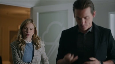 The_Rookie_Feds_S01E02_mp44901.jpg