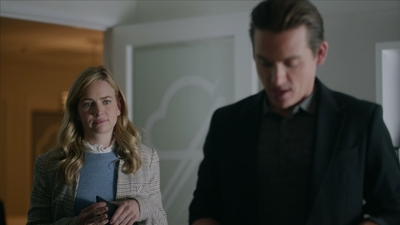 The_Rookie_Feds_S01E02_mp44902.jpg