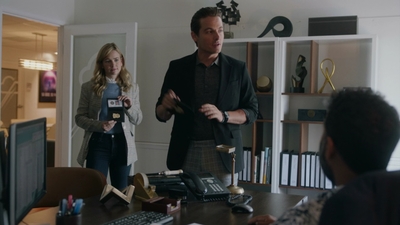 The_Rookie_Feds_S01E02_mp44904.jpg