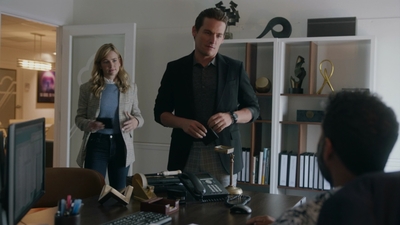 The_Rookie_Feds_S01E02_mp44905.jpg