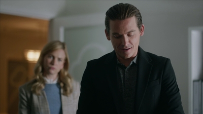The_Rookie_Feds_S01E02_mp44908.jpg