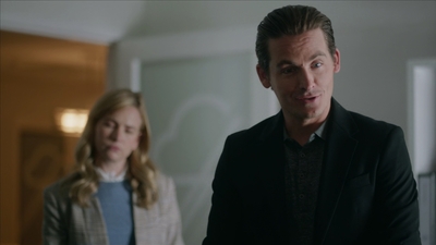 The_Rookie_Feds_S01E02_mp44909.jpg