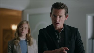 The_Rookie_Feds_S01E02_mp44910.jpg