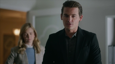The_Rookie_Feds_S01E02_mp44914.jpg
