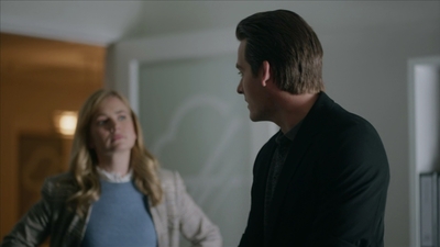 The_Rookie_Feds_S01E02_mp44915.jpg