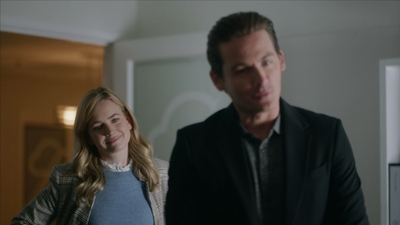 The_Rookie_Feds_S01E02_mp44916.jpg