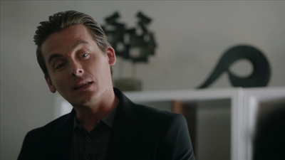The_Rookie_Feds_S01E02_mp44925.jpg