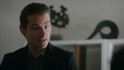 The_Rookie_Feds_S01E02_mp44927.jpg
