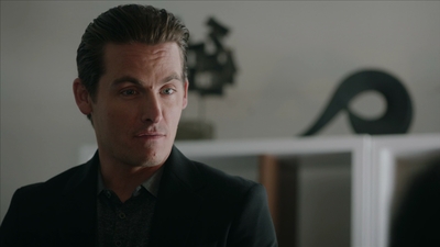 The_Rookie_Feds_S01E02_mp44929.jpg