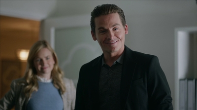The_Rookie_Feds_S01E02_mp44932.jpg