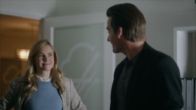 The_Rookie_Feds_S01E02_mp44933.jpg