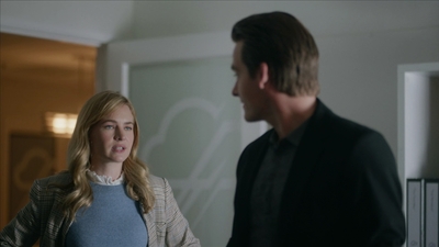 The_Rookie_Feds_S01E02_mp44934.jpg