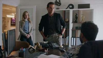 The_Rookie_Feds_S01E02_mp44936.jpg