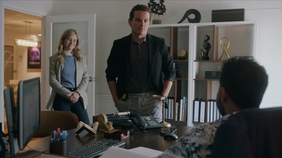 The_Rookie_Feds_S01E02_mp44937.jpg