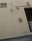 Filename=The_Rookie_Feds_S01E02_mp42546.jpg
Filesize=1020KiB
Dimensions=1920x1080
Date added=Jan 02, 2024 The_Rookie_Feds_S01E02_mp42546.jpg