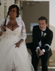 Filename=The_Rookie_Feds_S01E02_mp42548.jpg
Filesize=859KiB
Dimensions=1920x1080
Date added=Jan 02, 2024 The_Rookie_Feds_S01E02_mp42548.jpg