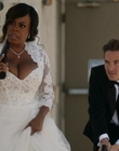 Filename=The_Rookie_Feds_S01E02_mp42549.jpg
Filesize=943KiB
Dimensions=1920x1080
Date added=Jan 02, 2024 The_Rookie_Feds_S01E02_mp42549.jpg