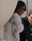 Filename=The_Rookie_Feds_S01E02_mp42559.jpg
Filesize=874KiB
Dimensions=1920x1080
Date added=Jan 02, 2024 The_Rookie_Feds_S01E02_mp42559.jpg