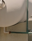 Filename=The_Rookie_Feds_S01E02_mp42567.jpg
Filesize=845KiB
Dimensions=1920x1080
Date added=Jan 02, 2024 The_Rookie_Feds_S01E02_mp42567.jpg