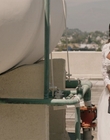 Filename=The_Rookie_Feds_S01E02_mp42568.jpg
Filesize=901KiB
Dimensions=1920x1080
Date added=Jan 02, 2024 The_Rookie_Feds_S01E02_mp42568.jpg