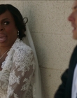 Filename=The_Rookie_Feds_S01E02_mp42571.jpg
Filesize=907KiB
Dimensions=1920x1080
Date added=Jan 02, 2024 The_Rookie_Feds_S01E02_mp42571.jpg