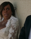 Filename=The_Rookie_Feds_S01E02_mp42572.jpg
Filesize=939KiB
Dimensions=1920x1080
Date added=Jan 02, 2024 The_Rookie_Feds_S01E02_mp42572.jpg