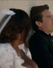 Filename=The_Rookie_Feds_S01E02_mp42575.jpg
Filesize=793KiB
Dimensions=1920x1080
Date added=Jan 02, 2024 The_Rookie_Feds_S01E02_mp42575.jpg