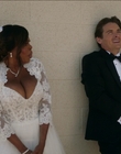 Filename=The_Rookie_Feds_S01E02_mp42576.jpg
Filesize=1002KiB
Dimensions=1920x1080
Date added=Jan 02, 2024 The_Rookie_Feds_S01E02_mp42576.jpg