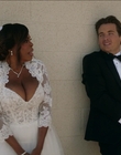 Filename=The_Rookie_Feds_S01E02_mp42577.jpg
Filesize=1032KiB
Dimensions=1920x1080
Date added=Jan 02, 2024 The_Rookie_Feds_S01E02_mp42577.jpg