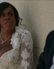 Filename=The_Rookie_Feds_S01E02_mp42578.jpg
Filesize=919KiB
Dimensions=1920x1080
Date added=Jan 02, 2024 The_Rookie_Feds_S01E02_mp42578.jpg