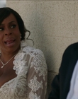Filename=The_Rookie_Feds_S01E02_mp42579.jpg
Filesize=947KiB
Dimensions=1920x1080
Date added=Jan 02, 2024 The_Rookie_Feds_S01E02_mp42579.jpg