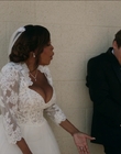 Filename=The_Rookie_Feds_S01E02_mp42580.jpg
Filesize=985KiB
Dimensions=1920x1080
Date added=Jan 02, 2024 The_Rookie_Feds_S01E02_mp42580.jpg