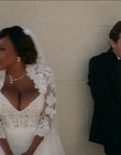 Filename=The_Rookie_Feds_S01E02_mp42581.jpg
Filesize=954KiB
Dimensions=1920x1080
Date added=Jan 02, 2024 The_Rookie_Feds_S01E02_mp42581.jpg