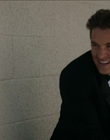 Filename=The_Rookie_Feds_S01E02_mp42584.jpg
Filesize=860KiB
Dimensions=1920x1080
Date added=Jan 02, 2024 The_Rookie_Feds_S01E02_mp42584.jpg