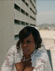 Filename=The_Rookie_Feds_S01E02_mp42591.jpg
Filesize=926KiB
Dimensions=1920x1080
Date added=Jan 02, 2024 The_Rookie_Feds_S01E02_mp42591.jpg