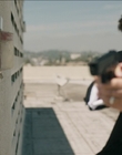 Filename=The_Rookie_Feds_S01E02_mp42600.jpg
Filesize=870KiB
Dimensions=1920x1080
Date added=Jan 02, 2024 The_Rookie_Feds_S01E02_mp42600.jpg