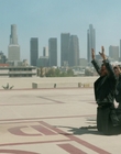 Filename=The_Rookie_Feds_S01E02_mp42603.jpg
Filesize=940KiB
Dimensions=1920x1080
Date added=Jan 02, 2024 The_Rookie_Feds_S01E02_mp42603.jpg