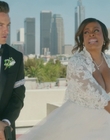 Filename=The_Rookie_Feds_S01E02_mp42606.jpg
Filesize=906KiB
Dimensions=1920x1080
Date added=Jan 02, 2024 The_Rookie_Feds_S01E02_mp42606.jpg