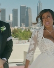 Filename=The_Rookie_Feds_S01E02_mp42607.jpg
Filesize=926KiB
Dimensions=1920x1080
Date added=Jan 02, 2024 The_Rookie_Feds_S01E02_mp42607.jpg