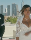 Filename=The_Rookie_Feds_S01E02_mp42608.jpg
Filesize=900KiB
Dimensions=1920x1080
Date added=Jan 02, 2024 The_Rookie_Feds_S01E02_mp42608.jpg
