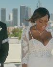 Filename=The_Rookie_Feds_S01E02_mp42609.jpg
Filesize=909KiB
Dimensions=1920x1080
Date added=Jan 02, 2024 The_Rookie_Feds_S01E02_mp42609.jpg