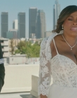 Filename=The_Rookie_Feds_S01E02_mp42610.jpg
Filesize=918KiB
Dimensions=1920x1080
Date added=Jan 02, 2024 The_Rookie_Feds_S01E02_mp42610.jpg