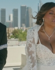 Filename=The_Rookie_Feds_S01E02_mp42611.jpg
Filesize=921KiB
Dimensions=1920x1080
Date added=Jan 02, 2024 The_Rookie_Feds_S01E02_mp42611.jpg