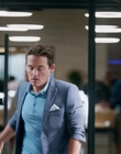 Filename=The_Rookie_Feds_S01E02_mp42771.jpg
Filesize=951KiB
Dimensions=1920x1080
Date added=Jan 02, 2024 The_Rookie_Feds_S01E02_mp42771.jpg