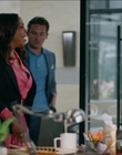 Filename=The_Rookie_Feds_S01E02_mp42772.jpg
Filesize=952KiB
Dimensions=1920x1080
Date added=Jan 02, 2024 The_Rookie_Feds_S01E02_mp42772.jpg