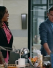 Filename=The_Rookie_Feds_S01E02_mp42773.jpg
Filesize=968KiB
Dimensions=1920x1080
Date added=Jan 02, 2024 The_Rookie_Feds_S01E02_mp42773.jpg