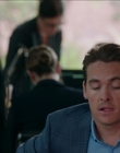 Filename=The_Rookie_Feds_S01E02_mp42776.jpg
Filesize=785KiB
Dimensions=1920x1080
Date added=Jan 02, 2024 The_Rookie_Feds_S01E02_mp42776.jpg