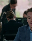 Filename=The_Rookie_Feds_S01E02_mp42777.jpg
Filesize=753KiB
Dimensions=1920x1080
Date added=Jan 02, 2024 The_Rookie_Feds_S01E02_mp42777.jpg
