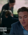 Filename=The_Rookie_Feds_S01E02_mp42778.jpg
Filesize=776KiB
Dimensions=1920x1080
Date added=Jan 02, 2024 The_Rookie_Feds_S01E02_mp42778.jpg