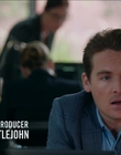 Filename=The_Rookie_Feds_S01E02_mp42779.jpg
Filesize=784KiB
Dimensions=1920x1080
Date added=Jan 02, 2024 The_Rookie_Feds_S01E02_mp42779.jpg